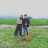 Nandha Rockland