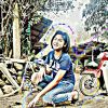 Ladawna Wongjam