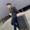 Fluck Fapfer