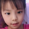 李心柔