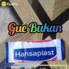 Waly Muara