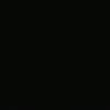 俊晖