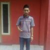 Opan Sopandi