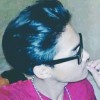 Cupuy Oi