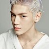 NCTZEN