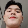 Benny Samuel Purba