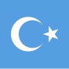 Arsheva