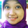 Dewi