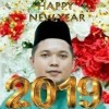 Muhd Afnan