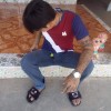 ป๋านนท์ คิวบิก เส้นเล็กลายเฝ้าใจ