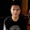 Syarif Ponamon