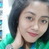Blue Band