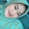 Heraaa