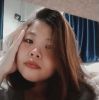 ลูกน้ำ สิทธิพล
