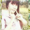 Nia Saputri