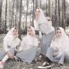 Bety Ayunassari