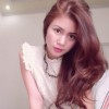 Erina Apriyana