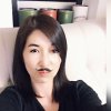 Vivian Lai