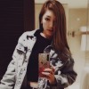 Kary Lok