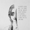 Nobody
