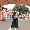 Saffira Hersa