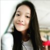 aleeyaa