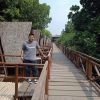 Riski Hermawan