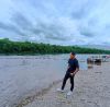 Kyaw Soe Minn