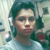 Adam