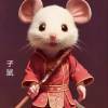 王阳明