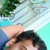 Muhammad Fauzi Thalib