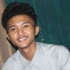 Sandi Rizky