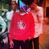 บอม' พงศกร
