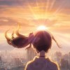 Nad.mitsuha 