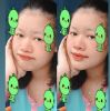 Cham Tamanic