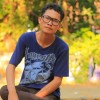 dewa