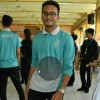 Haziq