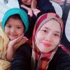Yanto Seruni