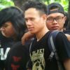 Burhan Arachiel