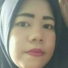 SUSANTI