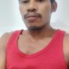 Adi Mega