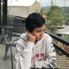 Adityayu