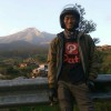 Agung Prabowo