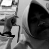 sygdia