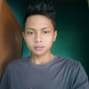 Ilham Beliansyah