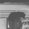 Andy Fino