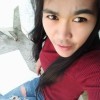 Nanthanat Khamwat
