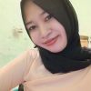 Suci Amanda Adelia