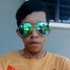 hairyhafzan