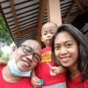 Joana Diana Putri
